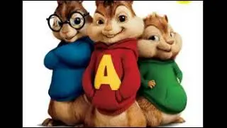 ► Unknown Brain - Superhero (feat. Chris Linton)  (Chipmunk Version) {NIFU MUSIC}