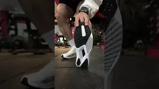Nike rival fly4 mới cho ae #rivalfly4 #giaychaybo #runing