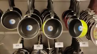 More Hyper Mart|Gas Stoves|Non Stick Cookwares|More Hyper Mart Offers