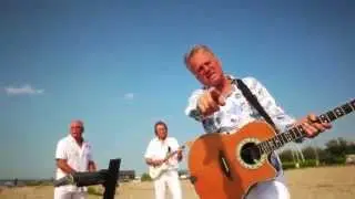Rudi & die Muntermacher-  Super Zeit