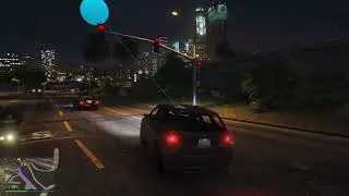 Update Preview:  FSD(Full Self-Driving)