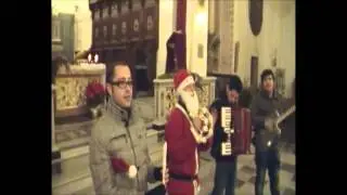 Ninnaredda Mineo 2011