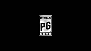 Chopstar 🔥 FREE* Nino Paid x Ac640 x Slimegetem Type Beat &ldquo; ABC &ldquo;