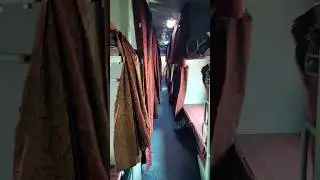 2 tier ac coach # Madurai to Rameshwaram