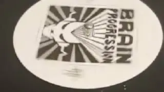 SWIFT AND ZINC   OTHER SIDE OF THE MOON  original mix