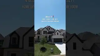 🏡 Willis TX Homes for Sale | Houston Texas Area Real Estate