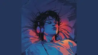 Dreamy Night Rhythms