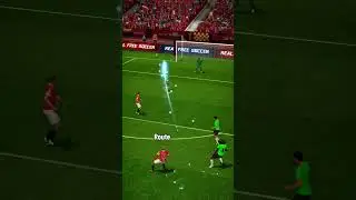 &ldquo;Epic World Cup Gameplay 🌍⚽ | Global Teams &bull; Crazy Goals &bull; Pro Skills &bull; Best Countries!&rdquo;
