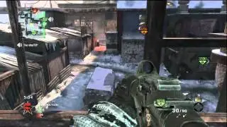 STILLZTHRILLS UPDATE ON STILLZ KILLS