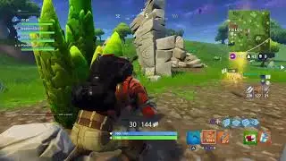 FORTNITE|Ft Mr general J3Z and Pro x LegendZZ
