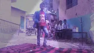 Psvap