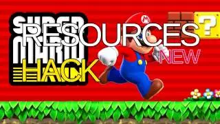 Super Mario Run Hack - 999,999,999 Free Coins Toads Cheats [Ios\Android\PC] Secret