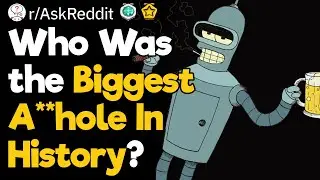 What Is the Biggest Dong Move in All of History?