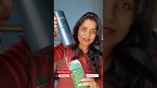 Meesho Haul Honest Review | Crop Top Damage 😡 | Makeup Brushes & Tray Perfect ✅
