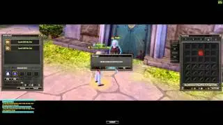 [DN+] How to beat Warriors