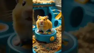 Top 10 Fun Exercises to Keep Your Small Pet Active in 2025#facts #shortsviral #petdiet #petcare