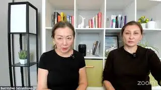 Почему сильные эксперты застревают в онлайне, копируя чужие модели продаж | Система из архетипов