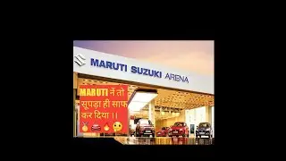 top 10 cars most selling cars june 2021 || MARUTI NE KAMAL KAR DIYA ||
