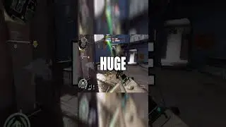 Is Titanfall 3 Coming? You'll Be Surprised