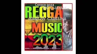 coroco goza..socoro en dembow garifuna coroco goza music$