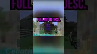 May 2012 on the Xbox 360 💖 #shorts #minecraft