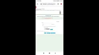 RRB NTPC CEN 01/2019 Roll number Forget. RRB BHOPAL NTPC ROLL NUMBER FORGOT