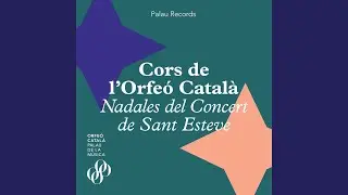 Joia en el món