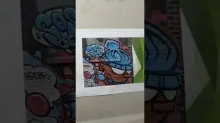 SoS crew