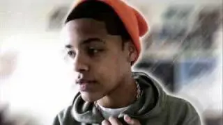 Kid Zooted- Get Knocked (W. Download Link)
