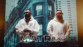 Jala Brat x Buba Corelli Type Beat - 