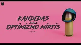 Tulaba - Podcast ( i&scaron; spektaklio 