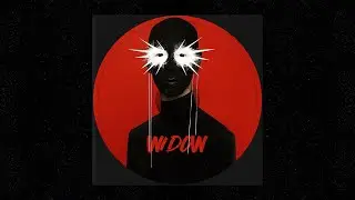 Afrobeat Instrumental 2025 | Wizkid Ft Rema Type Beat 