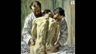 Dr. Georgios Matis - Neuromodulation - Spinal Cord Stimulation - Song with AI help
