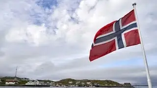Norway to Close Its Embassy