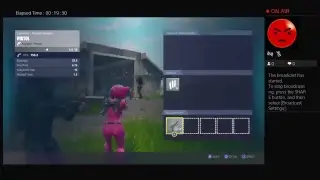 Mini myth and ninja