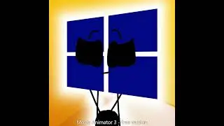 👩🏻👩🏻👩🏻👩🏻@Windows8.1-v5b.