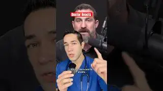 Could THIS cure anxiety?!