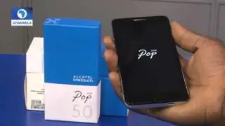 Tech Trends Announce Winners,Tease New Question On Giveaway Segment