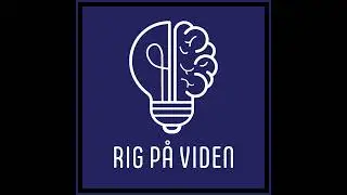 E181: St&aring;r USA overfor en korrektion? med Lars Christensen