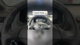Any advice helps 🧠