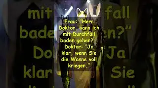 Ein Witz f&uuml;r gute Laune#okes narrator