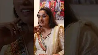 ദീപ്തി ചേച്ചി പാടുമോ? | Vanitha