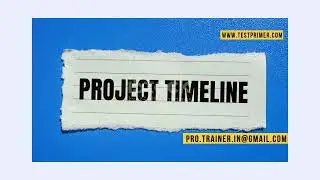 What is the difference between leadership and management in project management