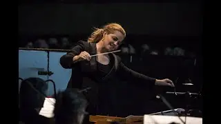 Insights: Puccini 100