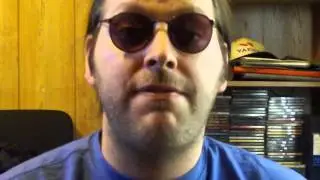 2013: A Year in Review (Kinda)