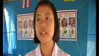 WCPRC Vote 2011 MaeSot SAW 4 march 2011