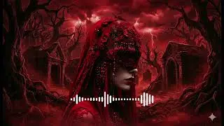Sufi Mystic Arabic House &ndash; Powerful Techno Mix with Desert Ambience