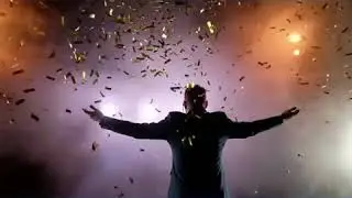 VIDEO 2020 05 06 02 47 20