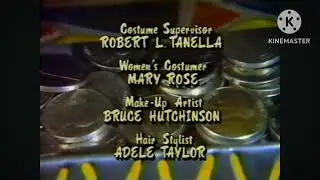 tortellis credits