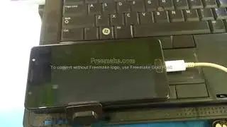 How to flash Tecno i5 pro 100% Tested without  Box